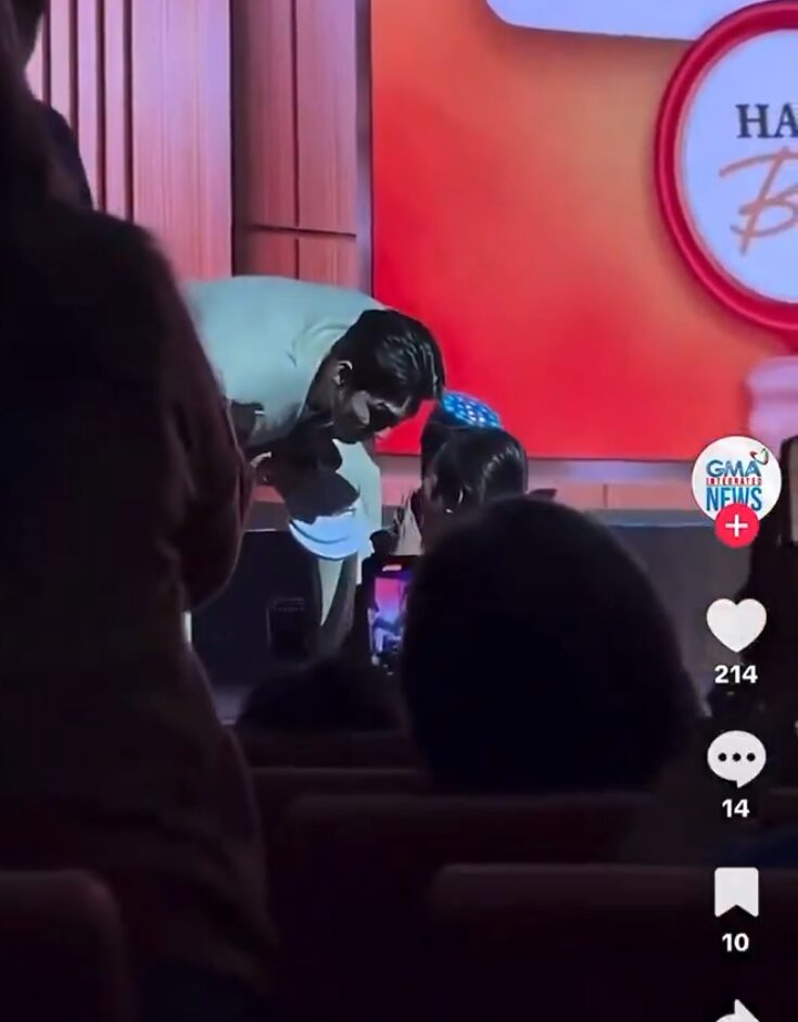 Screenshot 2025-08-17 065559