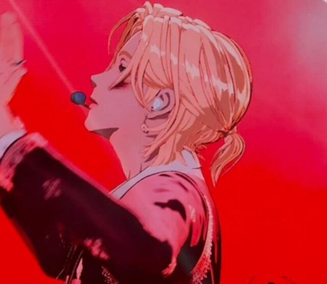 Screenshot 2025-08-19 151421