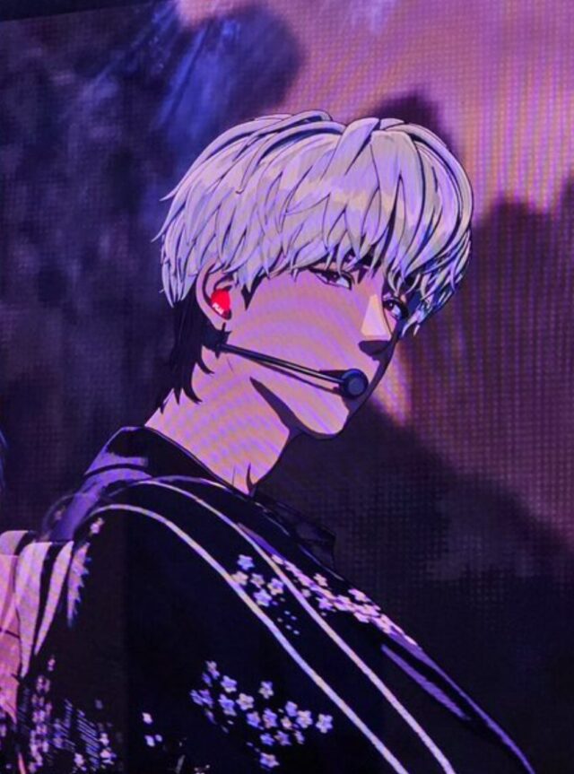 Screenshot 2025-08-19 151426