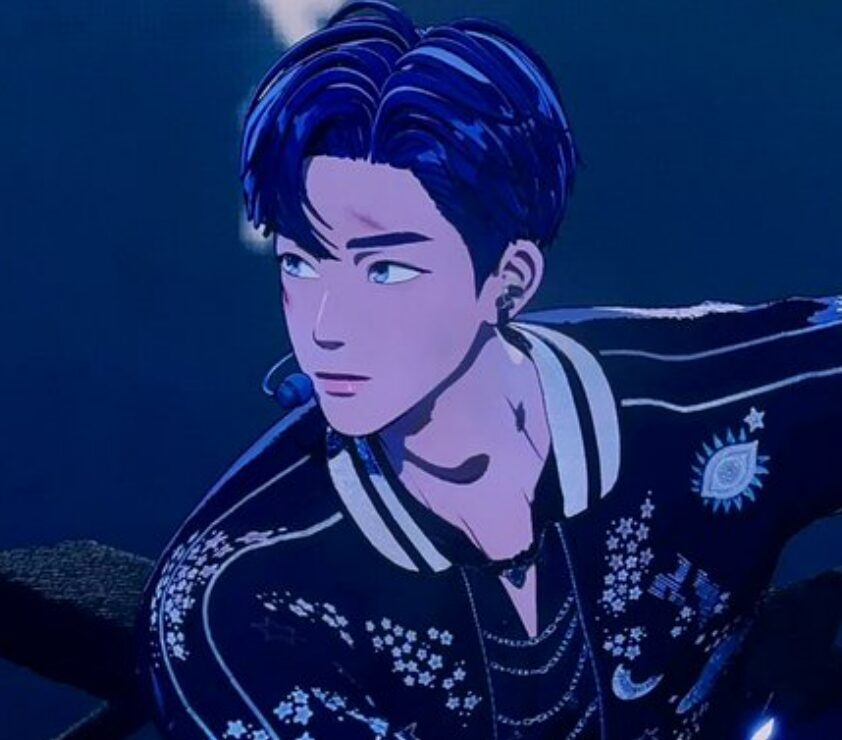 Screenshot 2025-08-19 151430