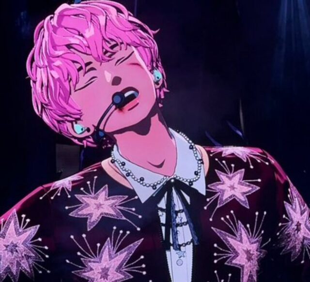 Screenshot 2025-08-19 151434