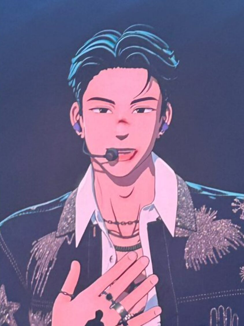 Screenshot 2025-08-19 151439