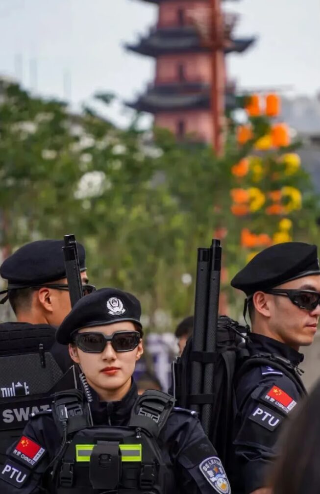 Screenshot 2025-08-20 102358