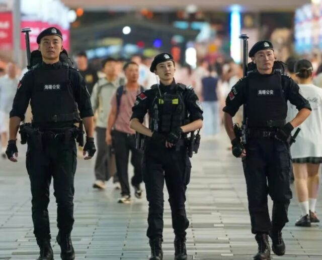 Screenshot 2025-08-20 102409