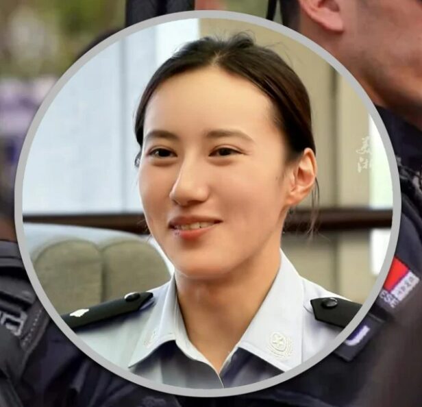 Screenshot 2025-08-20 102422