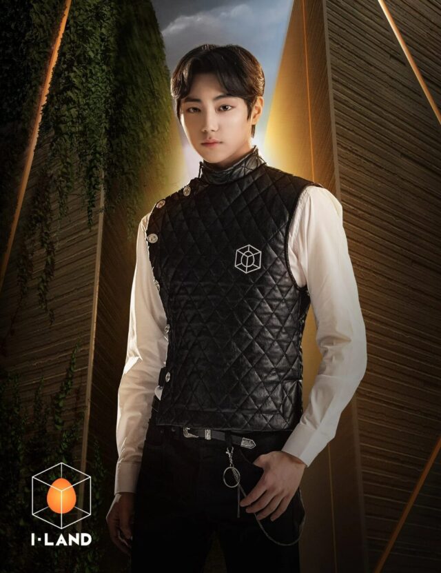 Screenshot 2025-08-20 120938