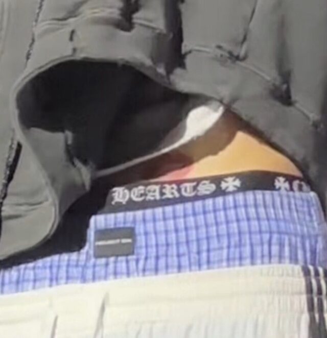 Screenshot 2025-08-25 123642