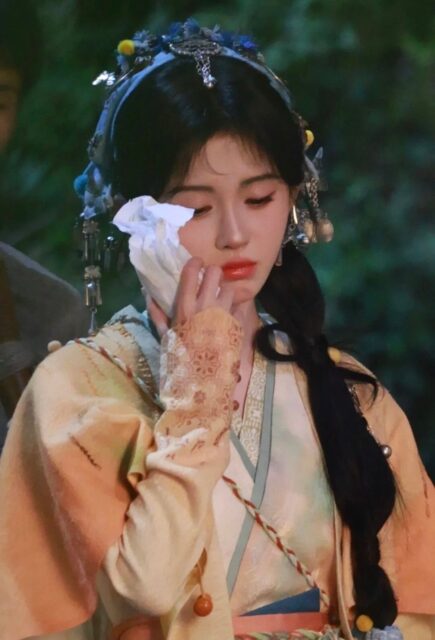 Screenshot_2025-07-12-09-48-11-2