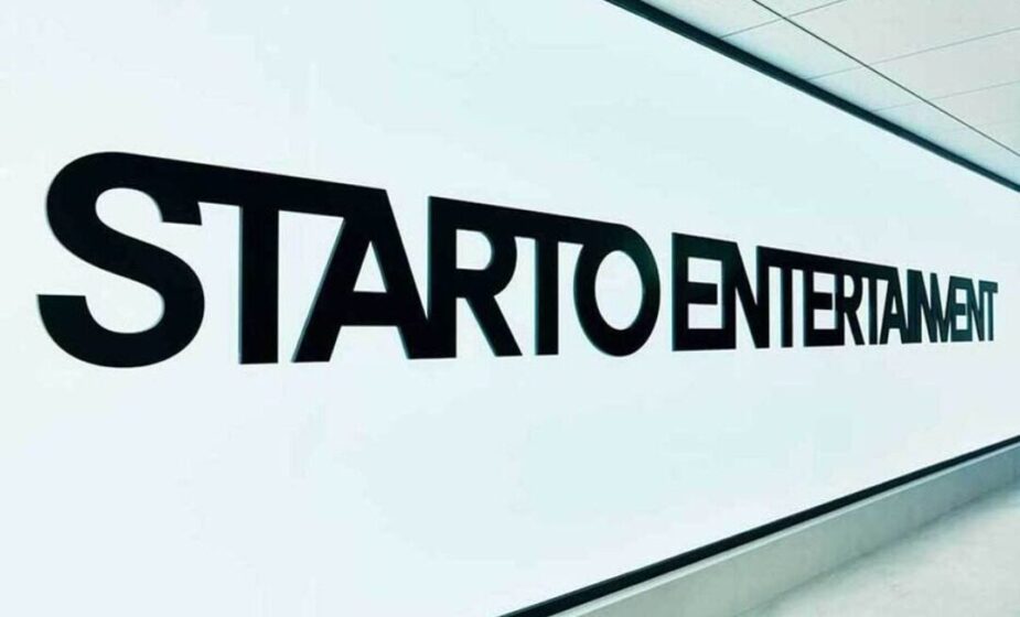 Screenshot_2025-08-07-19-19-08-1