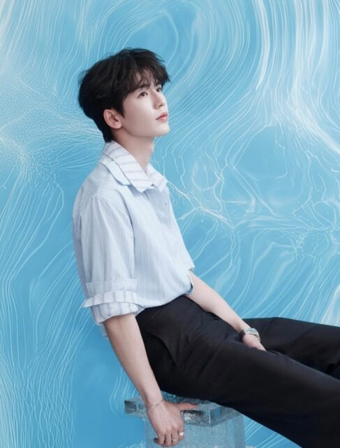 Screenshot_2025-08-09-17-09-31-3