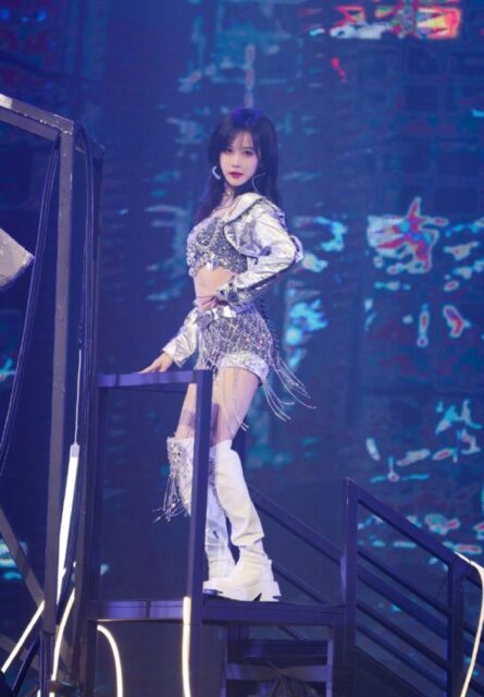 Screenshot_2025-08-18-15-47-19-2