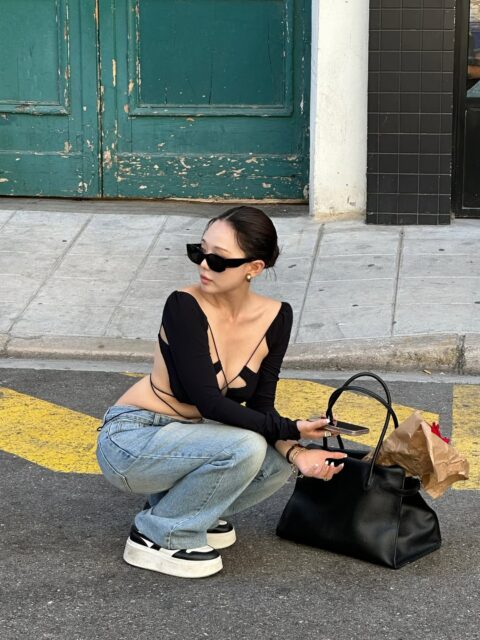 StorySaver.to_529472774_18516535840023320_7849982381070747589_n