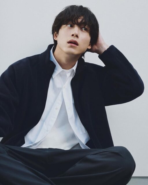 UNIQLO Korea 🥰@uniqlokr