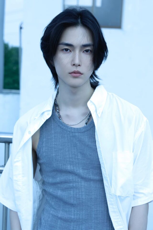 XngHan_Waste_No_Time_concept_photo_6