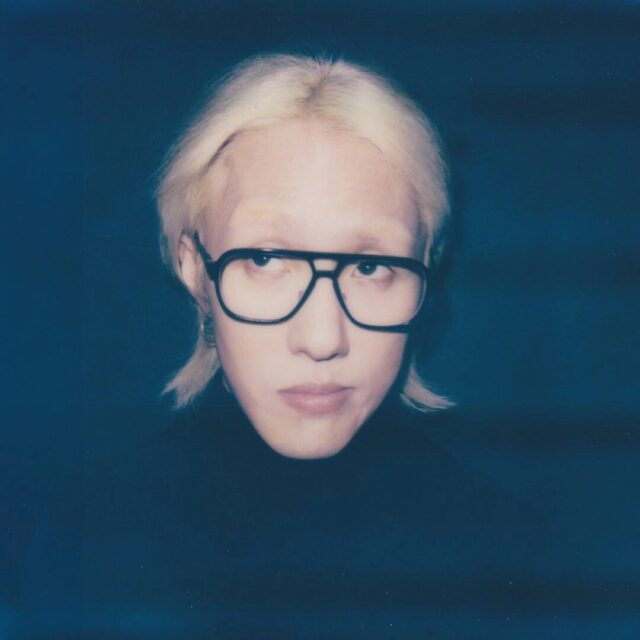 Zion.T_Zip_concept_photo_2