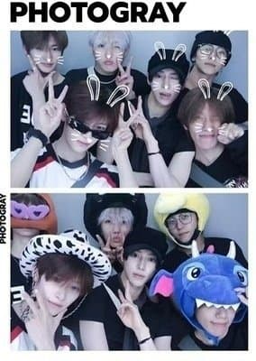 ac2bfa2faa37169504f90ab2f50c1bc7