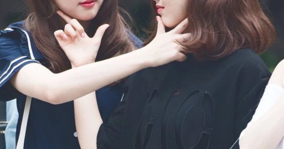 “...blood on the bed...” - 2025-08-11T001625.782