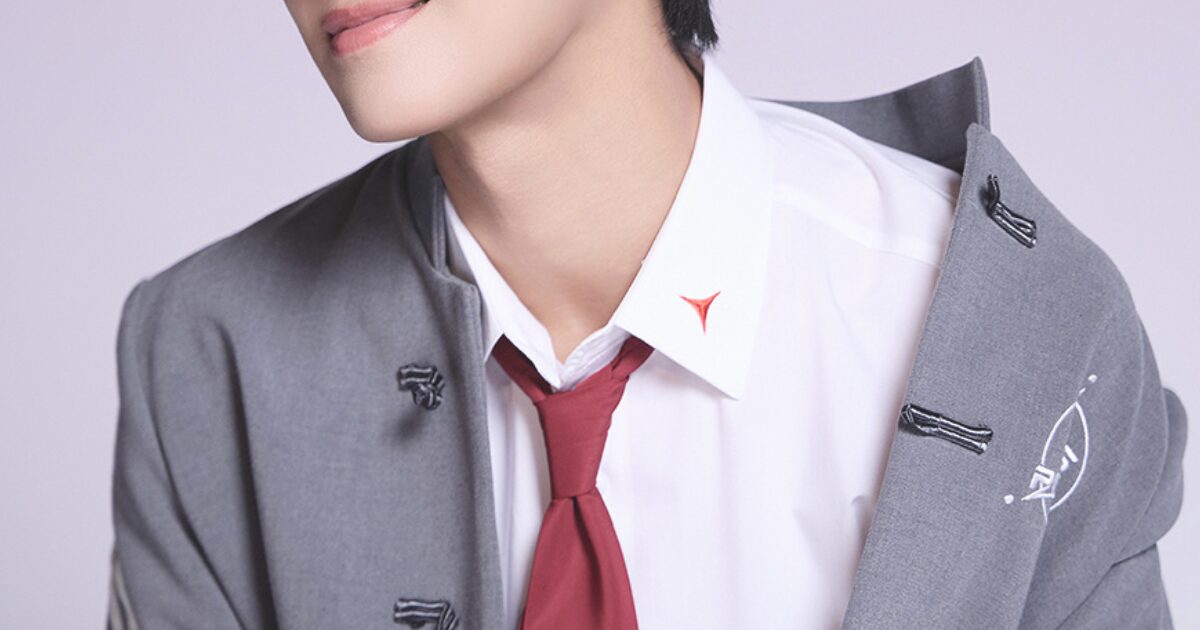 Mnet Called Out For Allegedly Using 