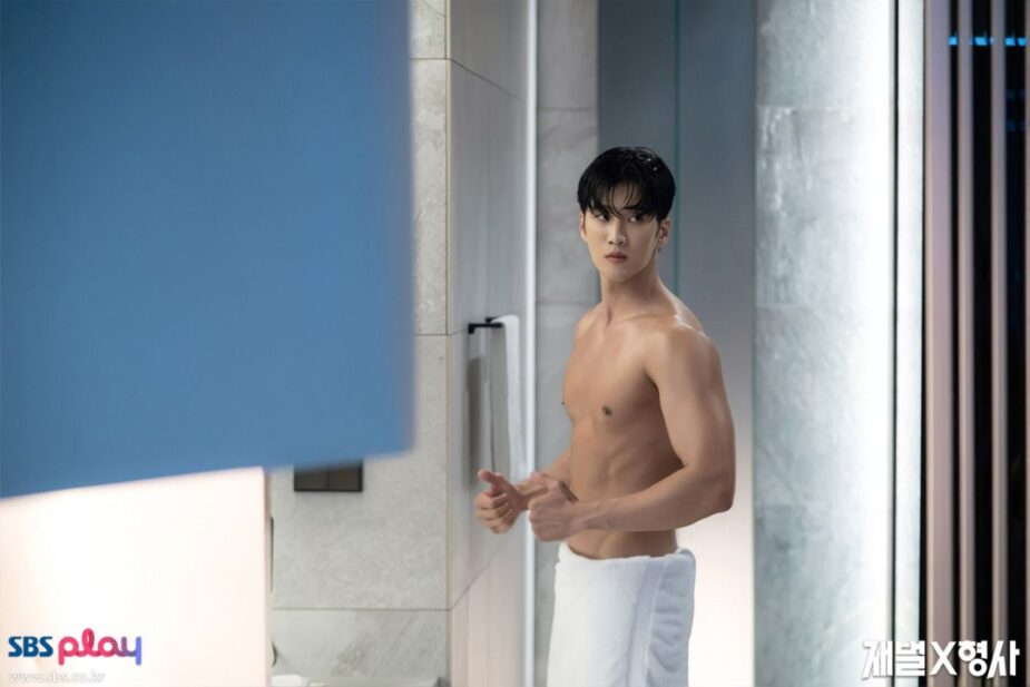 c185b620e17b16af1b7873ae8a2ede76