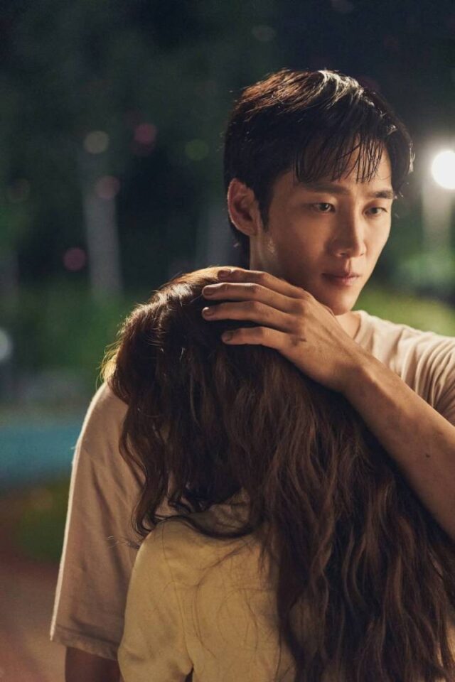 download - 2025-08-02T061544.260