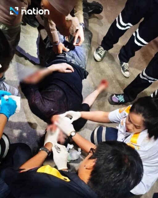 download - 2025-08-05T173947.352