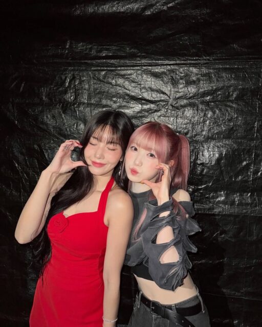 download - 2025-08-06T075748.471