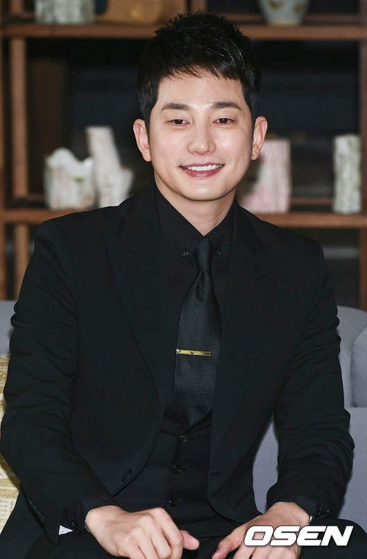 download - 2025-08-07T073733.563