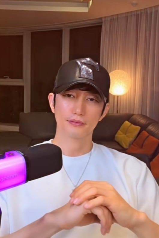 download - 2025-08-07T073925.166