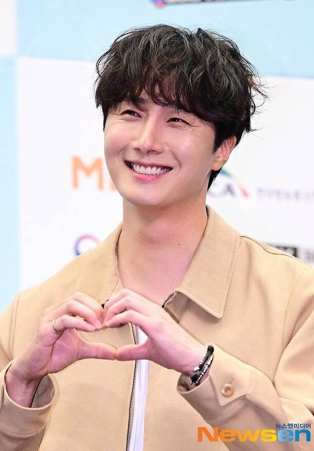 download - 2025-08-08T090841.134