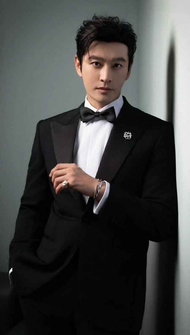 download - 2025-08-10T060953.579