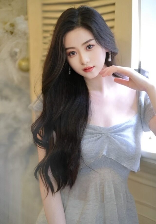 download - 2025-08-10T060958.418