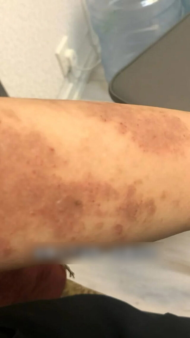 ex_tvb_actress_casper_chan_maid s