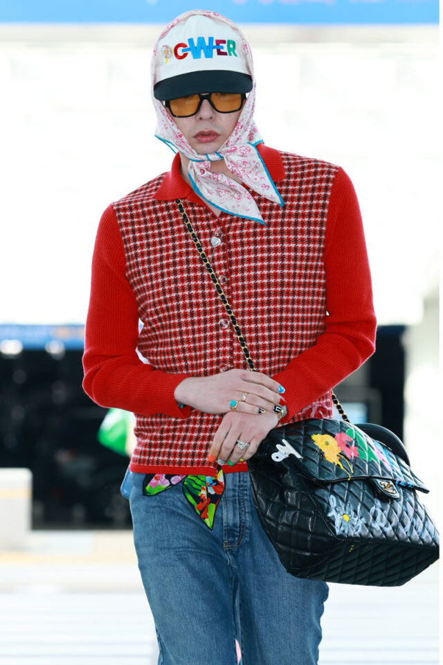 gdragon-scarf-800x1200