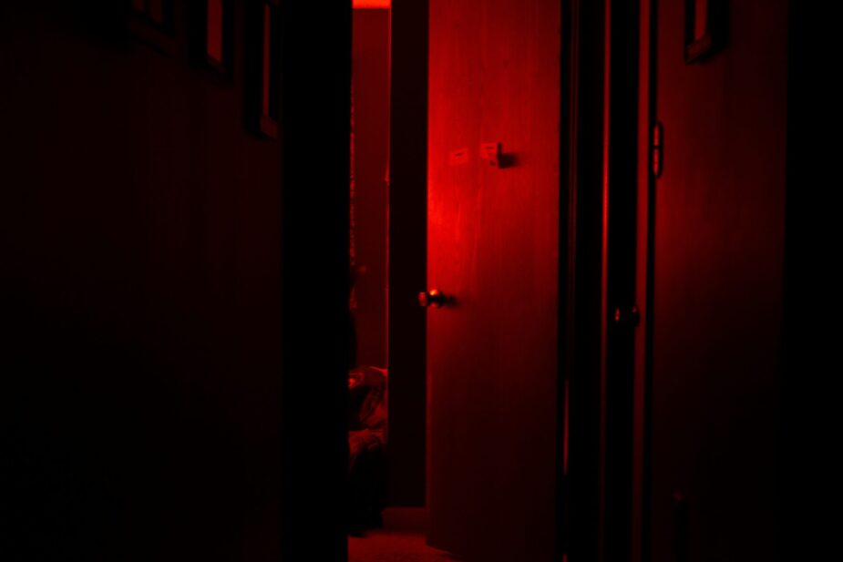 george-huffman---SZYcPBKMQ-unsplash