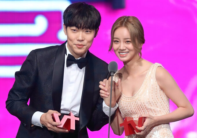 hyeri ryu jun yeol