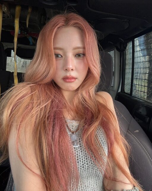 igotyuandme_1749472614_3651163378531876531_64300453738