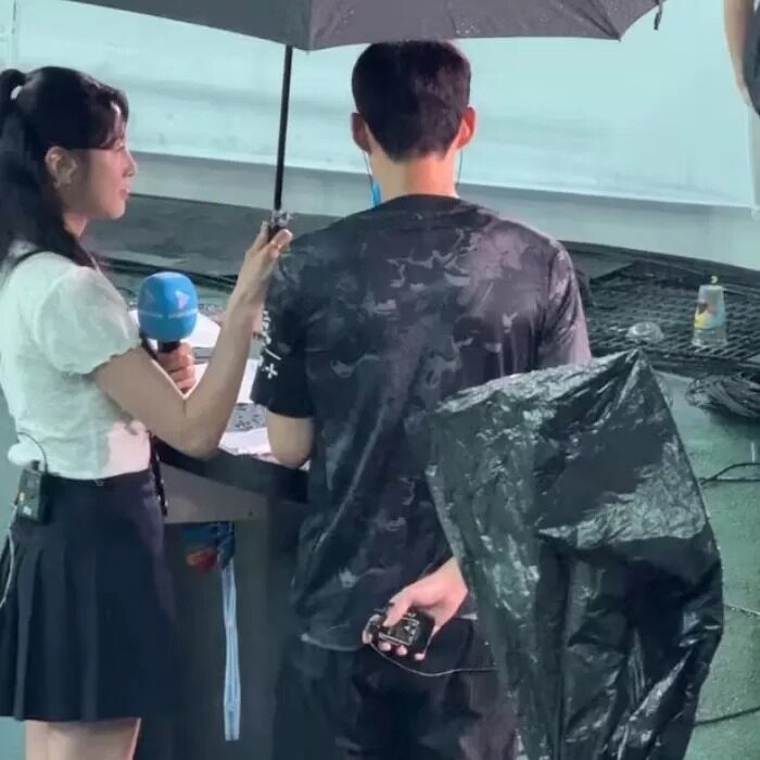 img_20250806103449_42i106f9