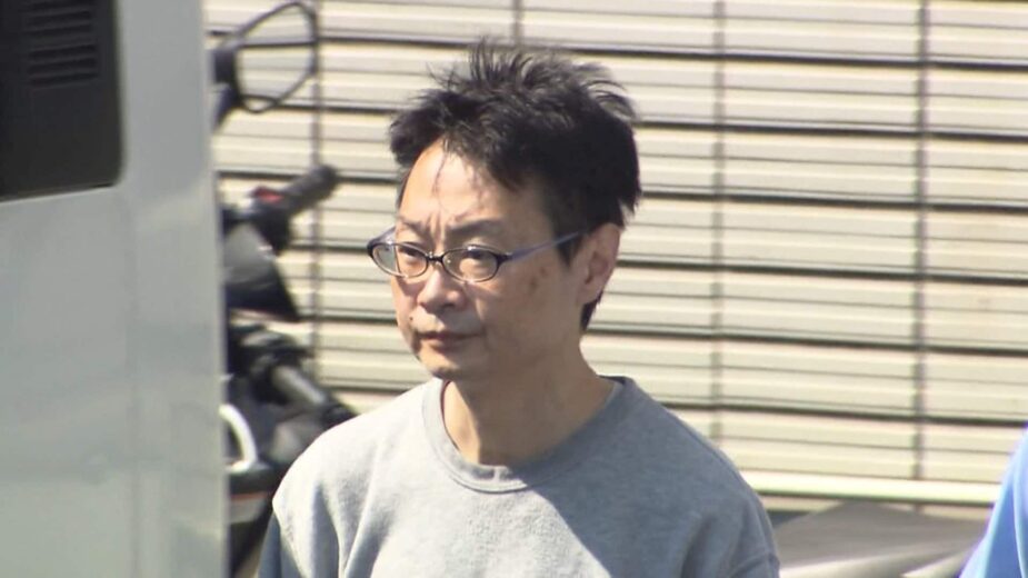 img_41bc0c4ca3a6357868316524da2f