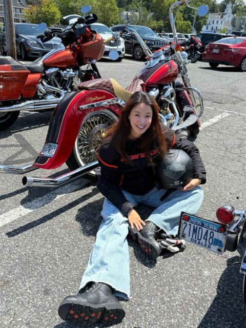 imgi_1_527321102_18525608542029767_928403699508142022_n