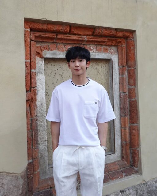 imgi_2_511381446_1109964637694577_4124976538363336515_n