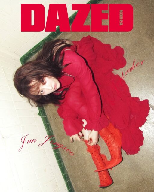 imgi_2_536774870_18514632877011200_1216074016445083579_n