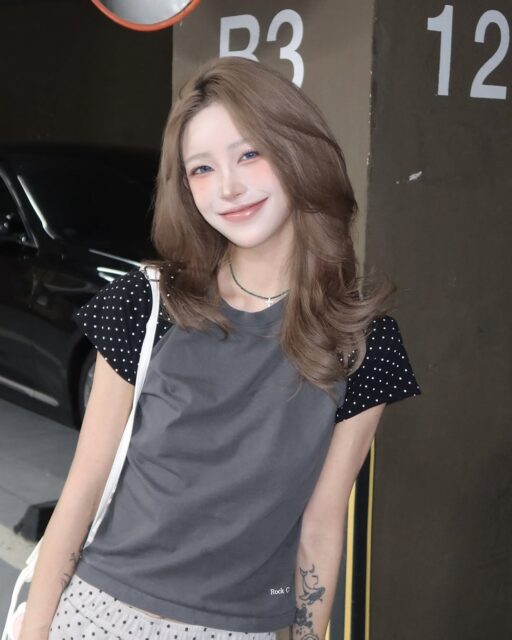 imgi_3_518821045_18518103382016134_5089219424001912615_n