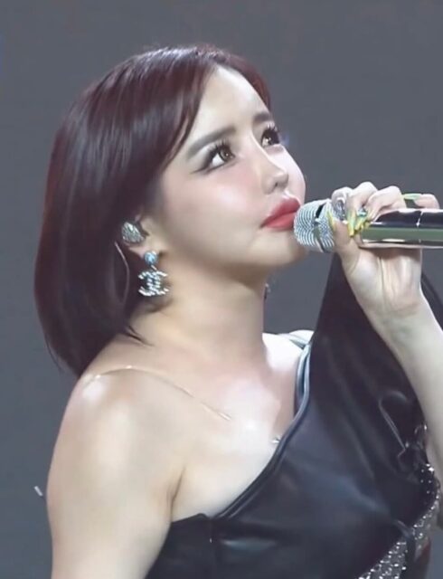 imgi_4_527524427_18377753743131407_5787506189456591821_n