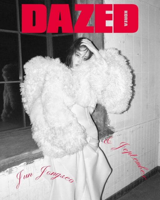 imgi_4_534500134_18514635094011200_7370192186680361409_n