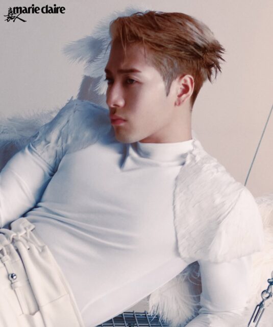 imgi_5_491893125_18515786215010909_1394087280944439362_n