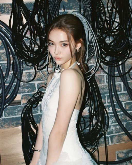 in the name of love𓏧♡#MEOVV #미야오 #DROPTOP #MEOVV_DROPTOP #MYEYESOPENVVIDE#THEBLACKLABEL #더블랙레이블