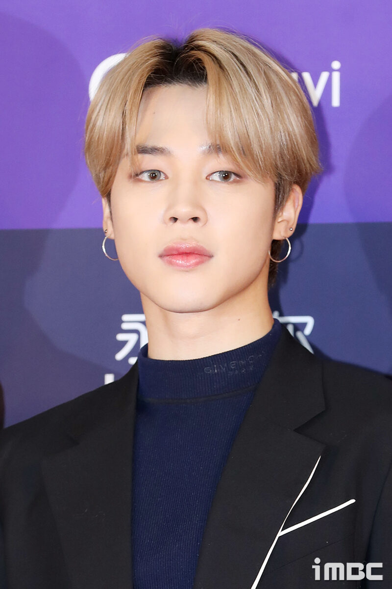 jimin