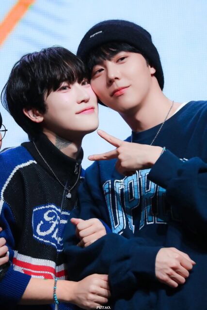 junseong-x-seongho-relationship-goals-v0-pq9awyoc7i2c1