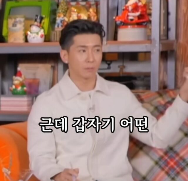 CREATOR: gd-jpeg v1.0 (using IJG JPEG v62), quality = 80