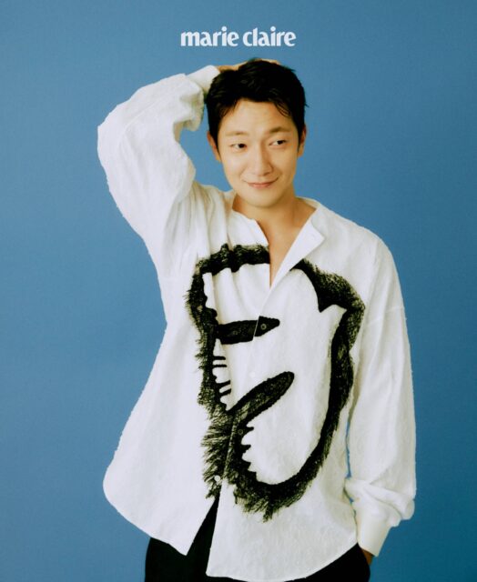 mck_618e1643586d6-scaled